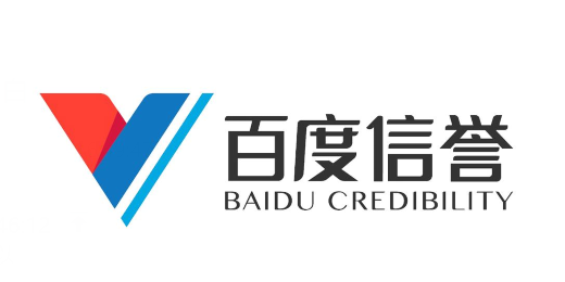 亚洲国产欧美看片|上海优化营商环境 出台依法减轻处罚事项等清单